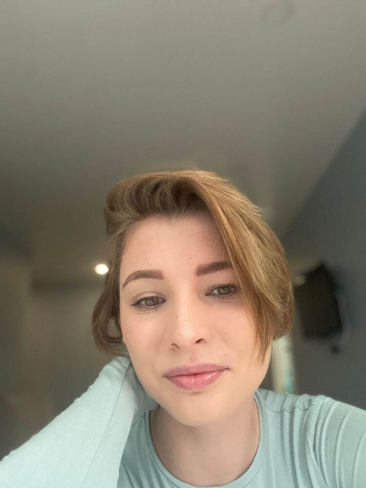 ���������� �����-���������, ���� ������� ��������, 23 ����, ������������ ��� ������, ����� � ���������