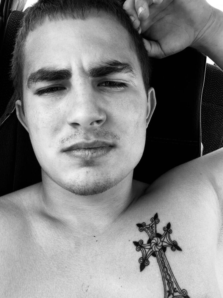 ���������� ��������������, ���� ����� Arm, 19 ���, ������������ ��� ������, ����� � ���������