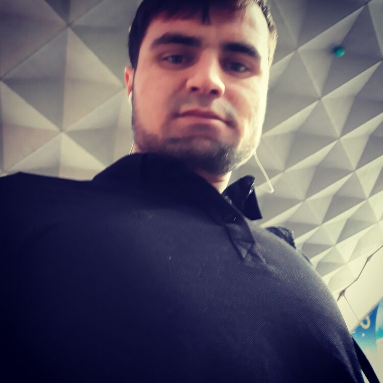  17348628  Fayziddin, 31 ,    -