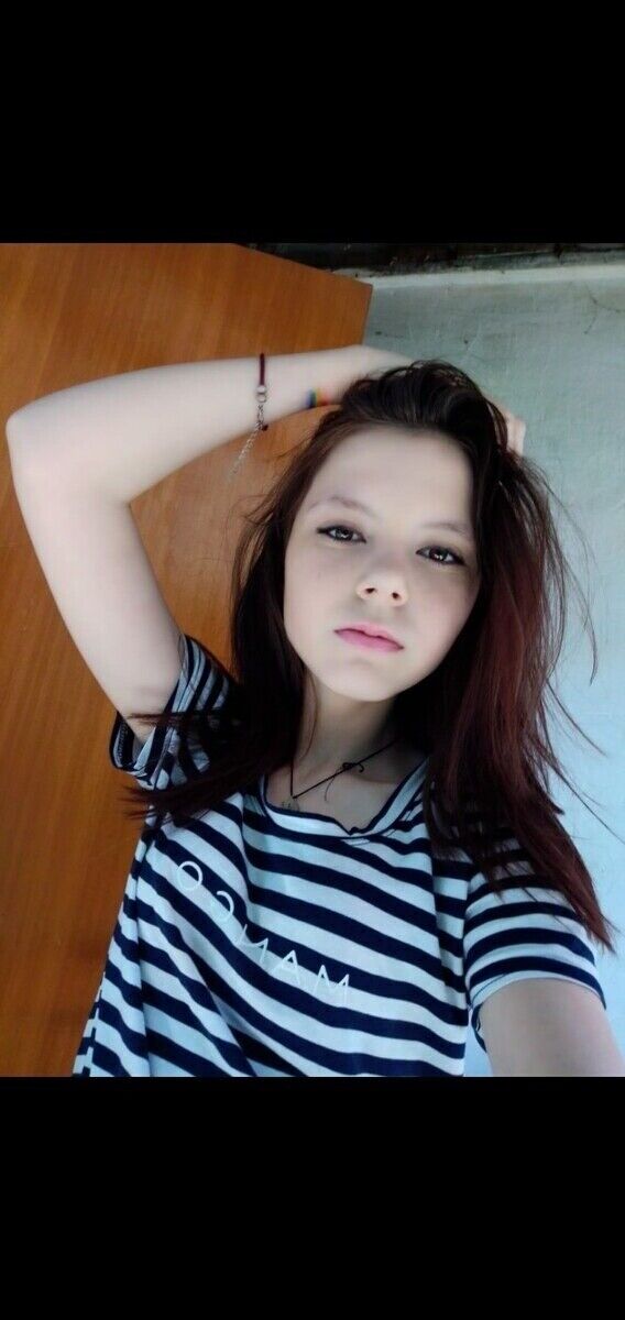 ���� 21330498 ������� ������, 24 ����, ���� ���������� � ������