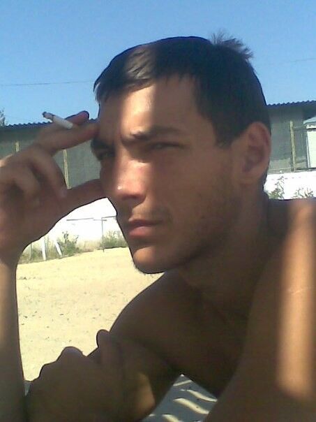  ,   , 37 ,   ,   , c 
