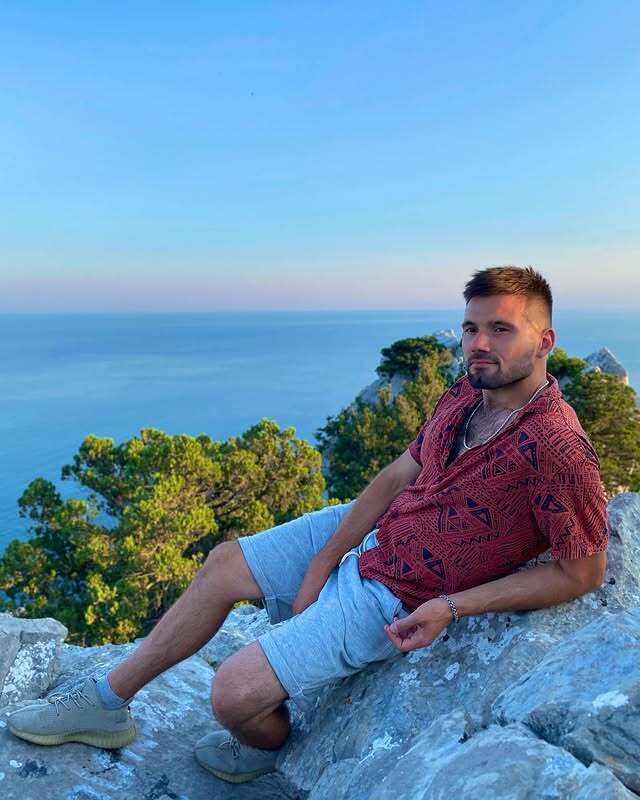 ���� 55137208 ������� �������, 29 ���, ���� ���������� � �����