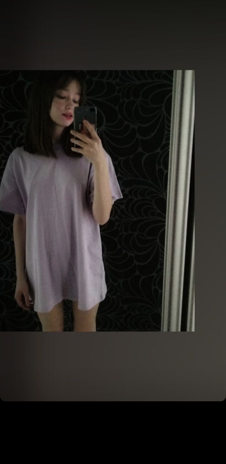  29938708  , 21 ,    