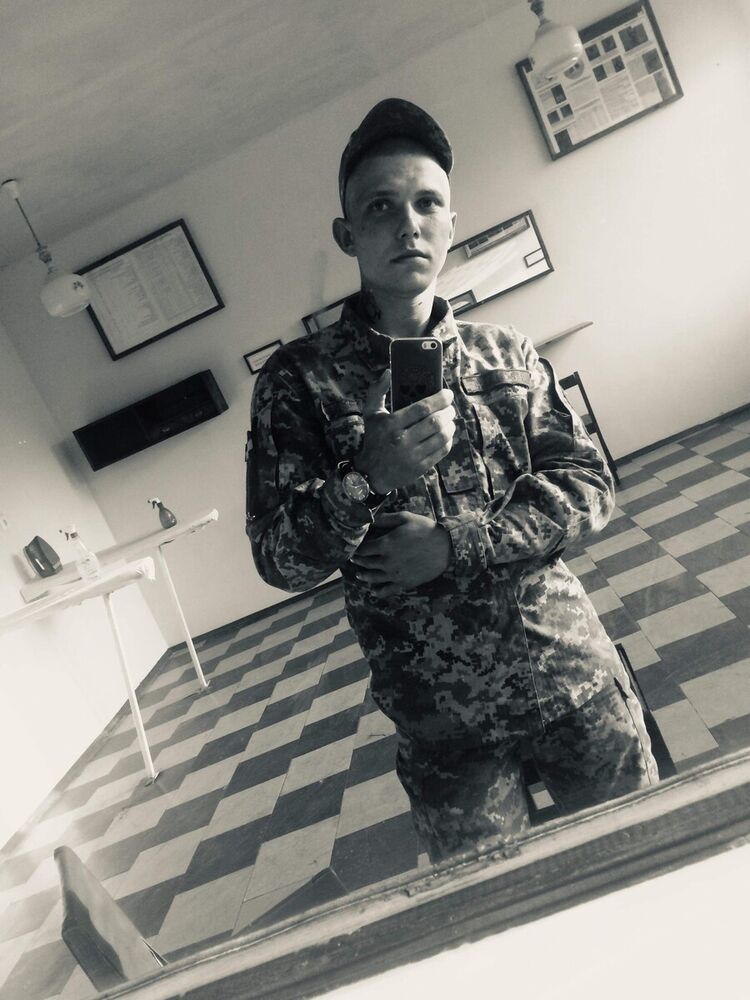 ���������� ������, ���� ������� Valera, 29 ���, ������������ ��� c�������� ���������