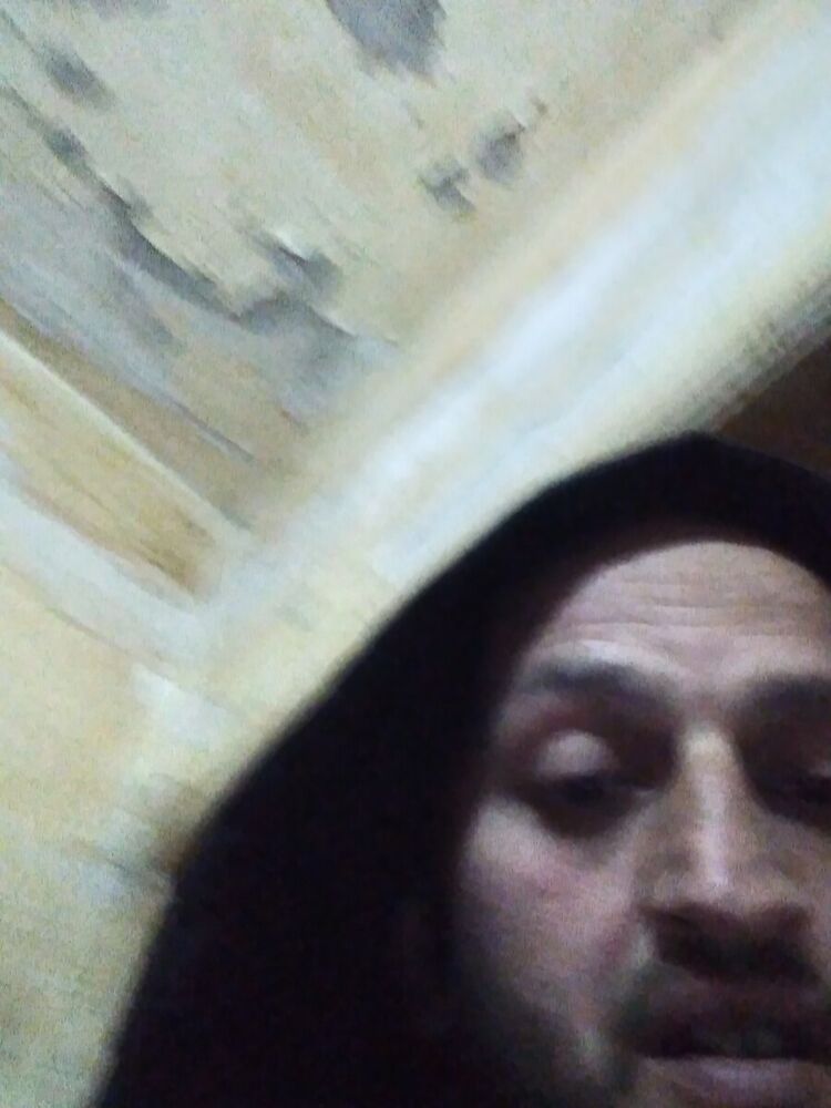 ���������� ������, ���� ������� �����, 40 ���, ������������ ��� ������, ����� � ���������