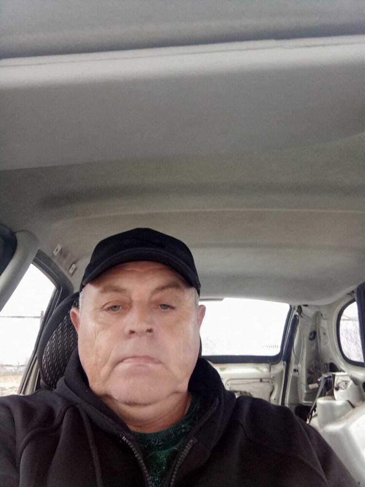 ���������� �������, ���� ������� �������, 56 ���, ������������ ��� ����� � ���������, c�������� ���������, ���������