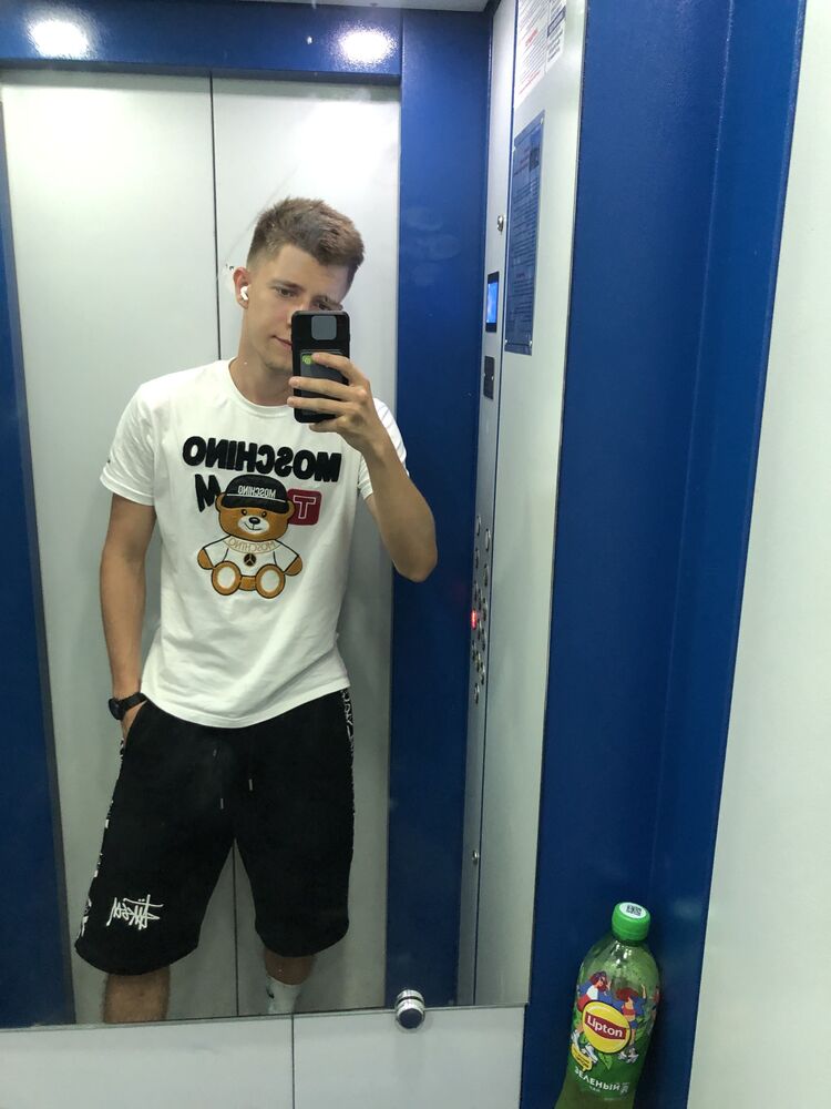 ���������� ������, ���� ����� ���������, 23 ����, ������������ ��� ������, ����� � ���������, c�������� ���������, ���������