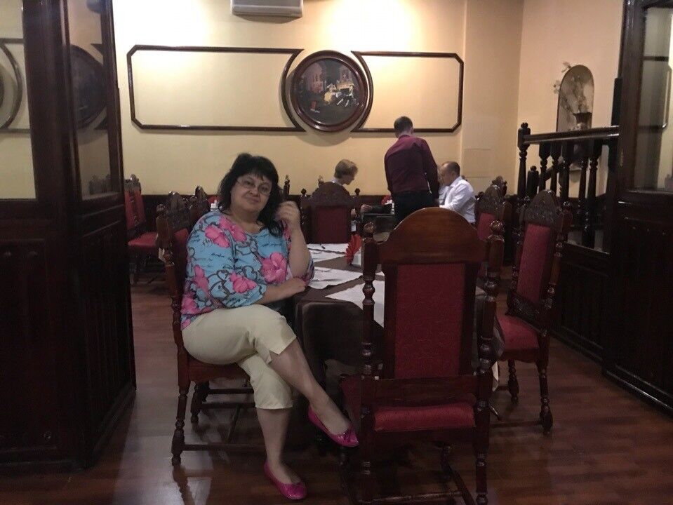  ,   , 56 ,     , c 