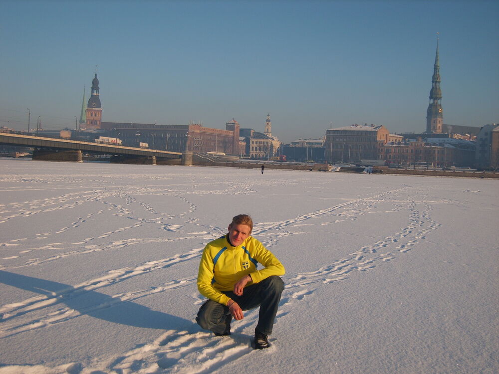  ,   Anatoly, 51 ,   