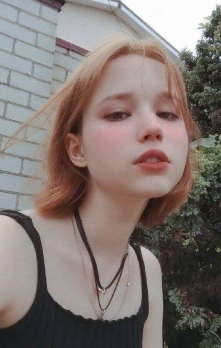  ,   , 20 ,   ,   , 