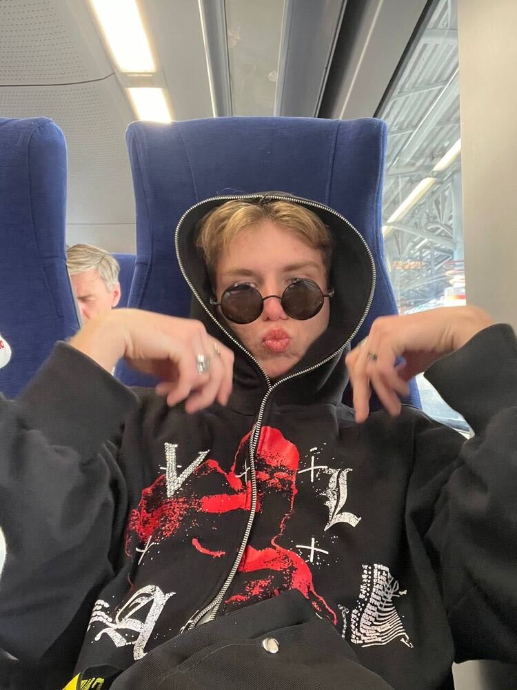 ���������� ������, ���� ����� ������, 25 ���, ������������ ��� ������, ����� � ���������