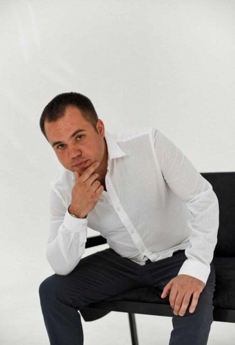 ���������� ������, ���� ������� �����, 33 ����, ������������ ��� ������, ����� � ���������, c�������� ���������