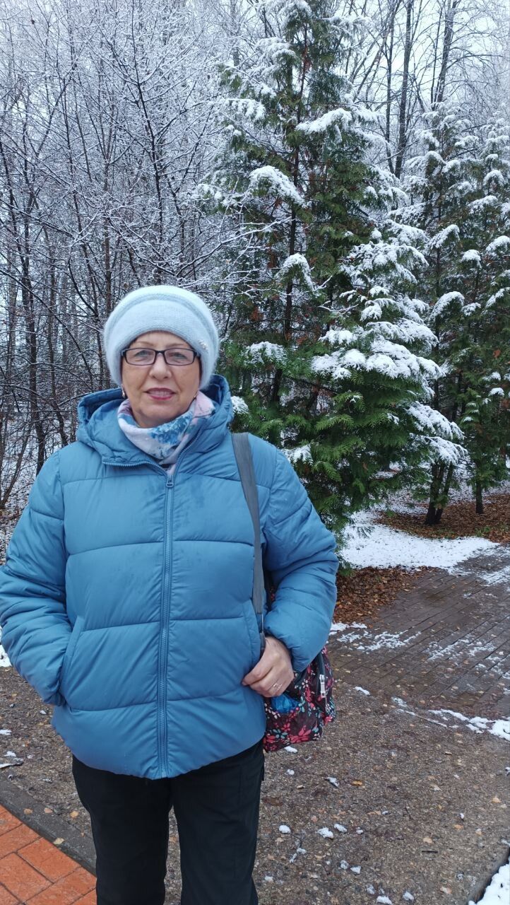 ���� 41858428 ������� �������, 64 ����, ���� ���������� � �����-����������