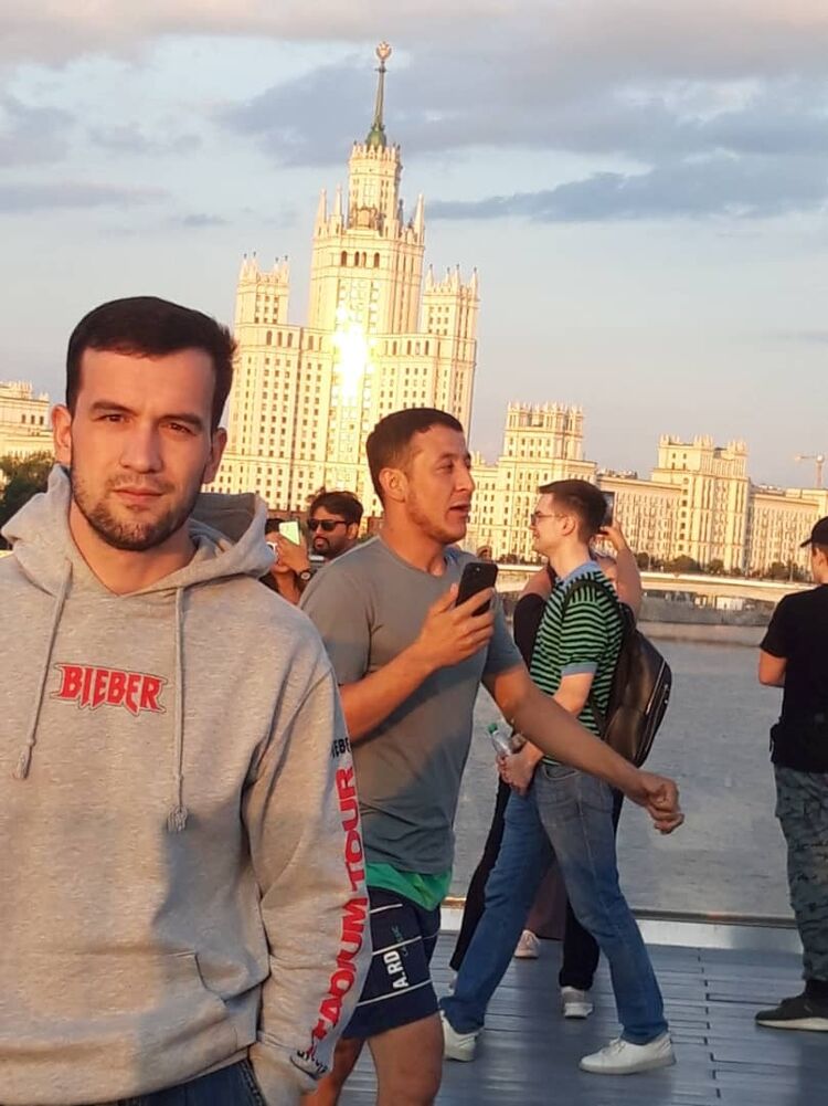 ���� 27978688 ������� ������, 27 ���, ���� ���������� � ������