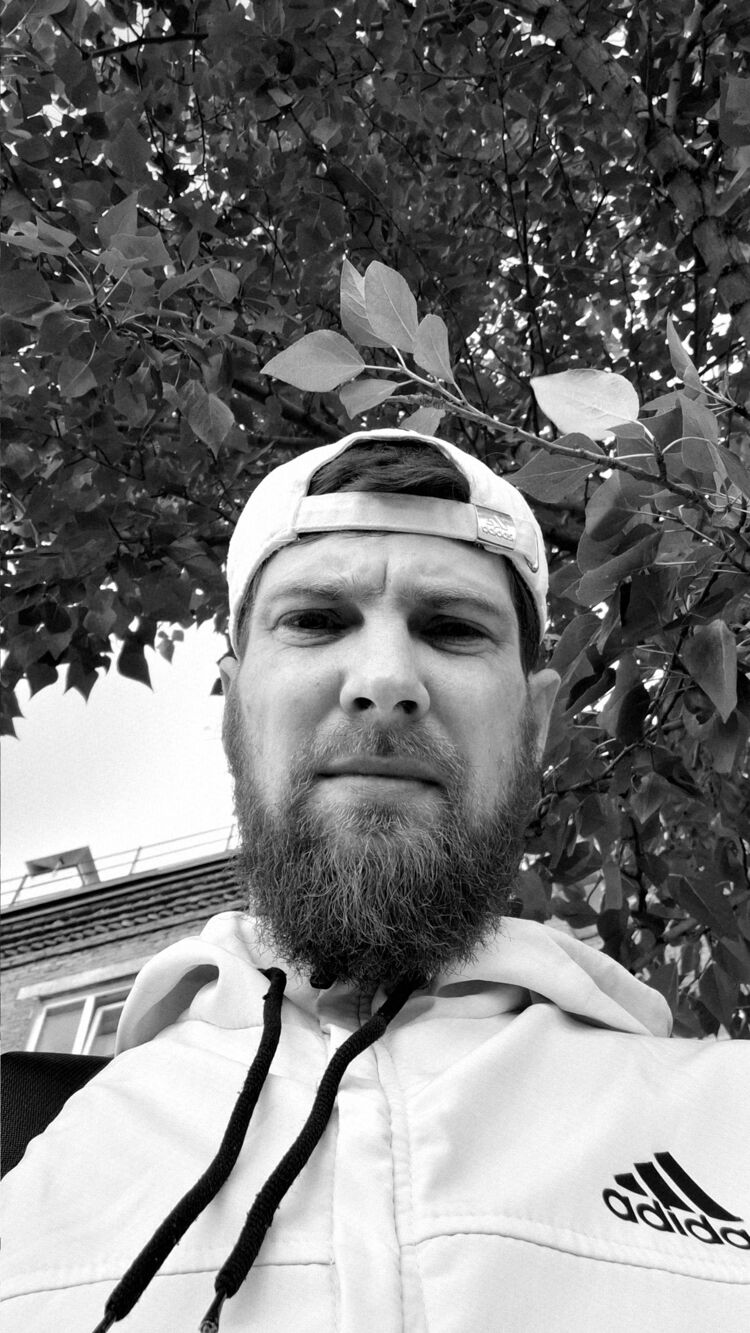 ���� 56229658 ������� ����, 32 ����, ���� ���������� � �����������