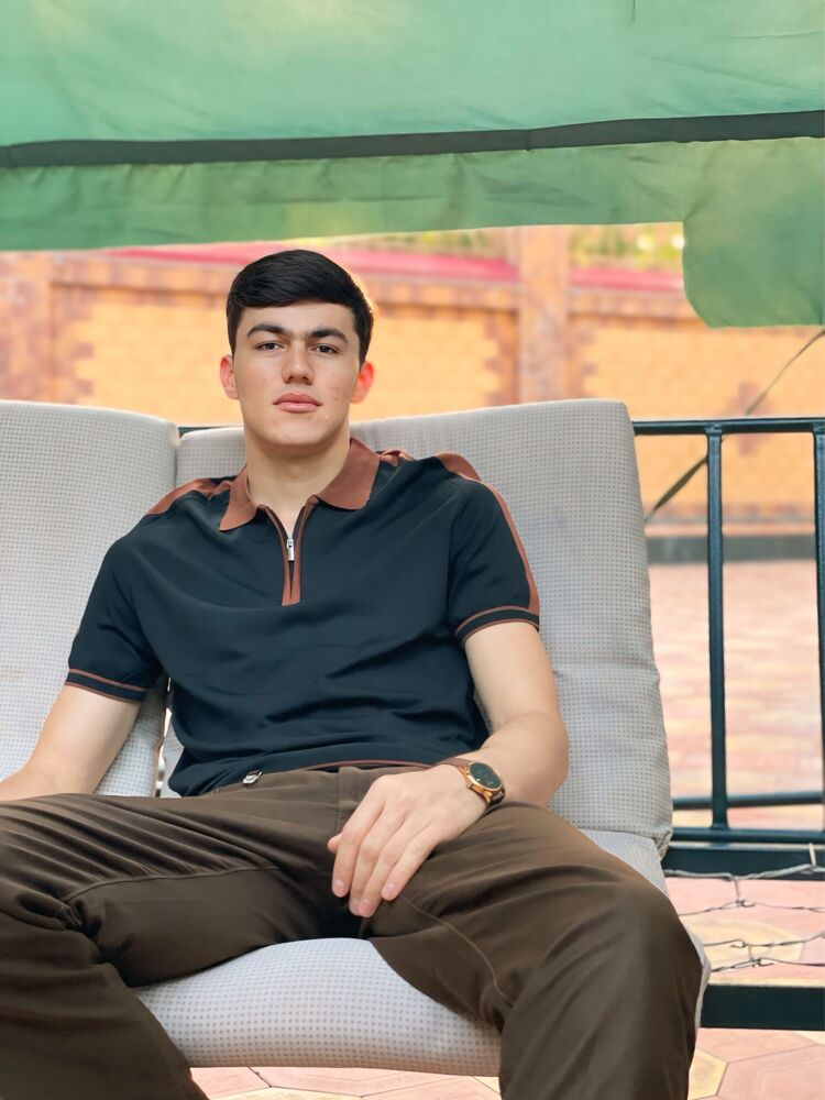  ,   ALIJON, 22 ,   ,   , c , 