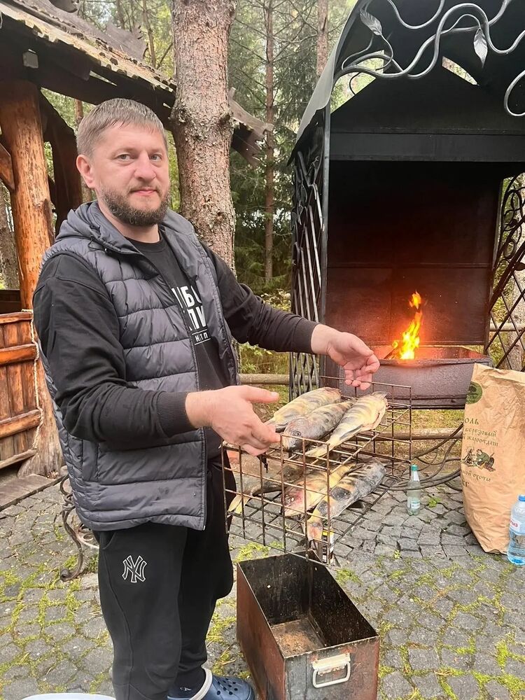 ���� 30679908 ������� Evgen, 41 ���, ���� ���������� � ����������