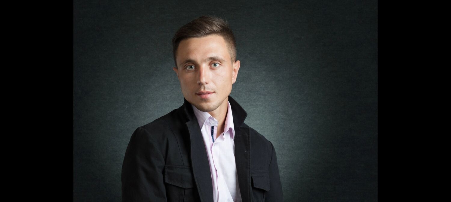 ���������� ������, ���� ������� ����, 35 ���, ������������ ��� ������, ����� � ���������