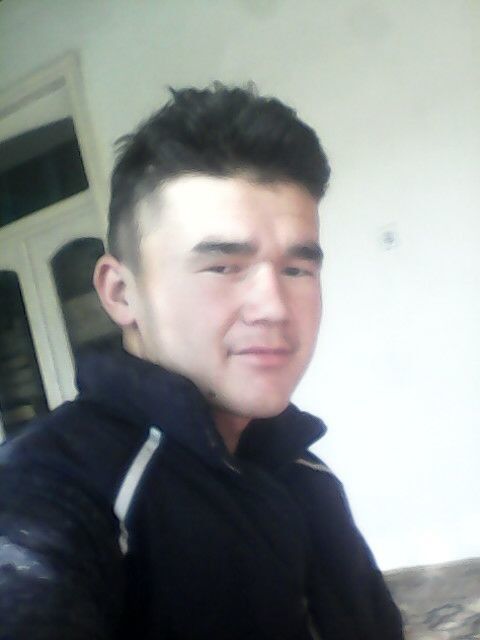  ,   , 25 ,   ,   , c 