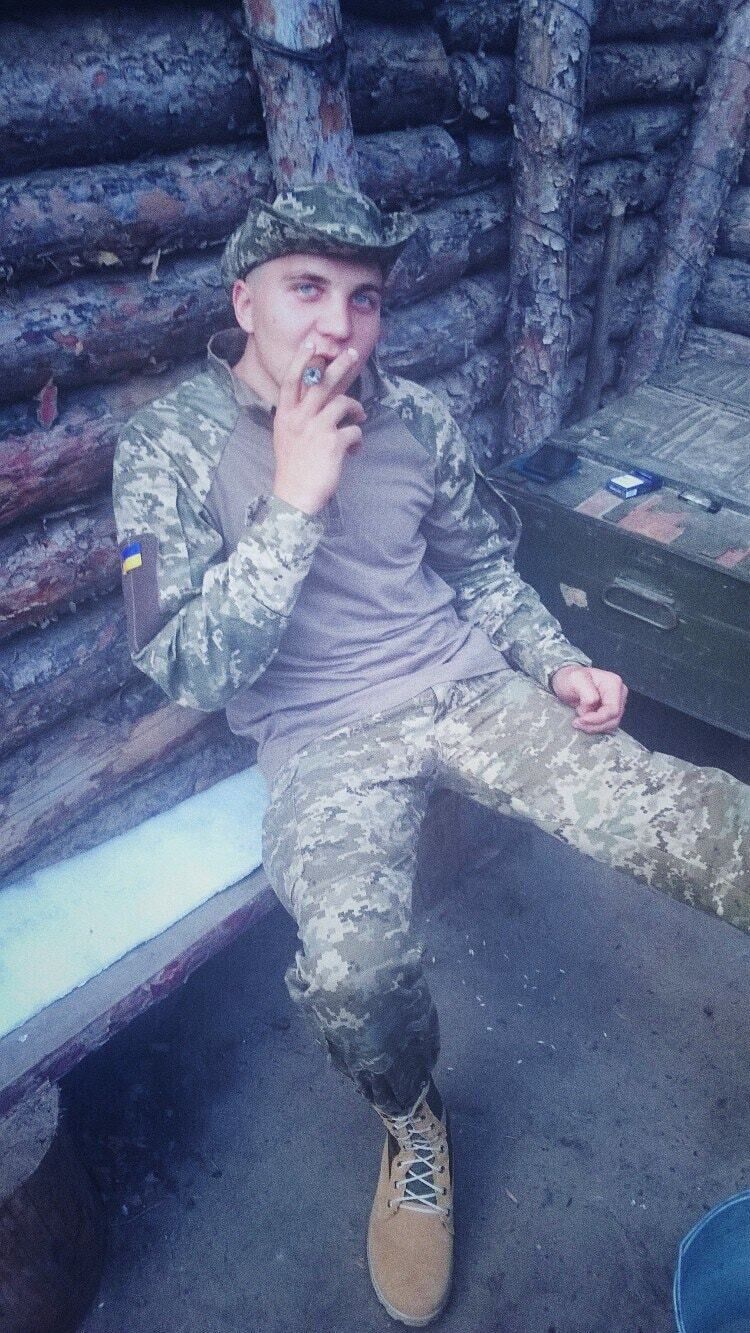 ���� 23388838 ������� ������, 29 ���, ���� ���������� � ������