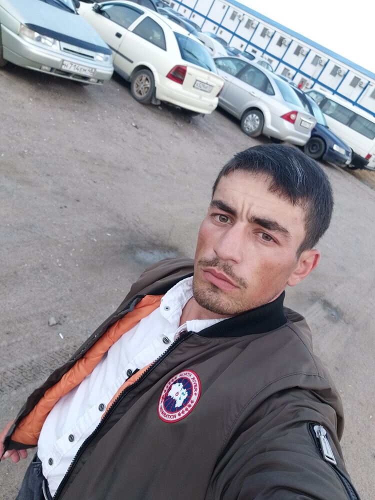 ���������� ������, ���� ������� ��������, 28 ���, ������������ ��� ������, ����� � ���������