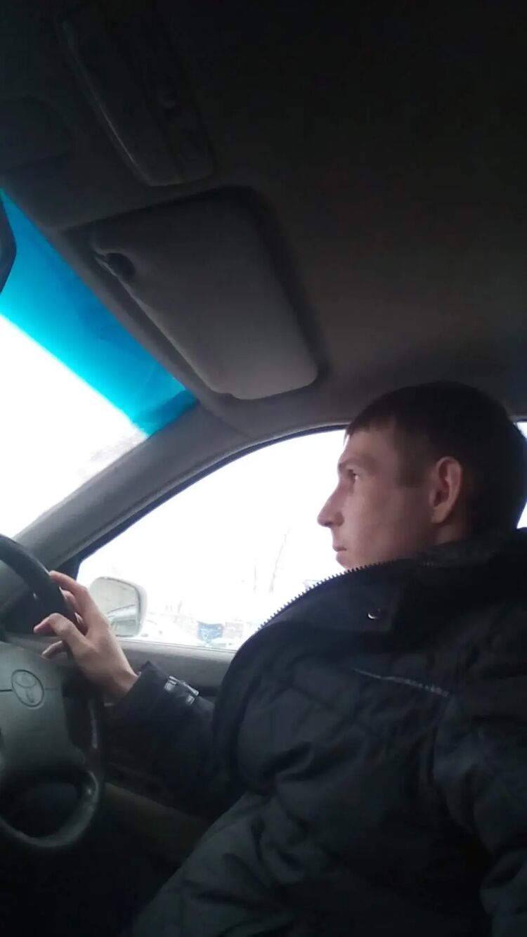 ���� 31973588 ������� Alexander, 34 ����, ���� ���������� � ������