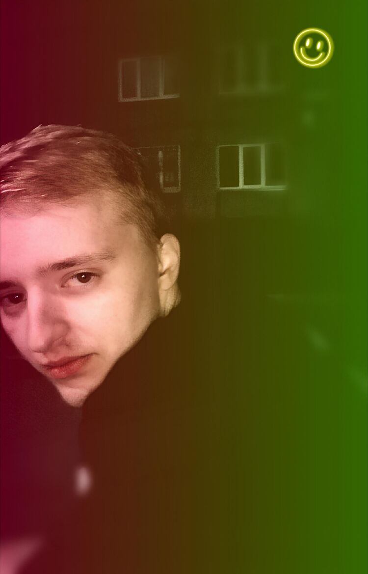  ,   , 23 ,   ,   , 