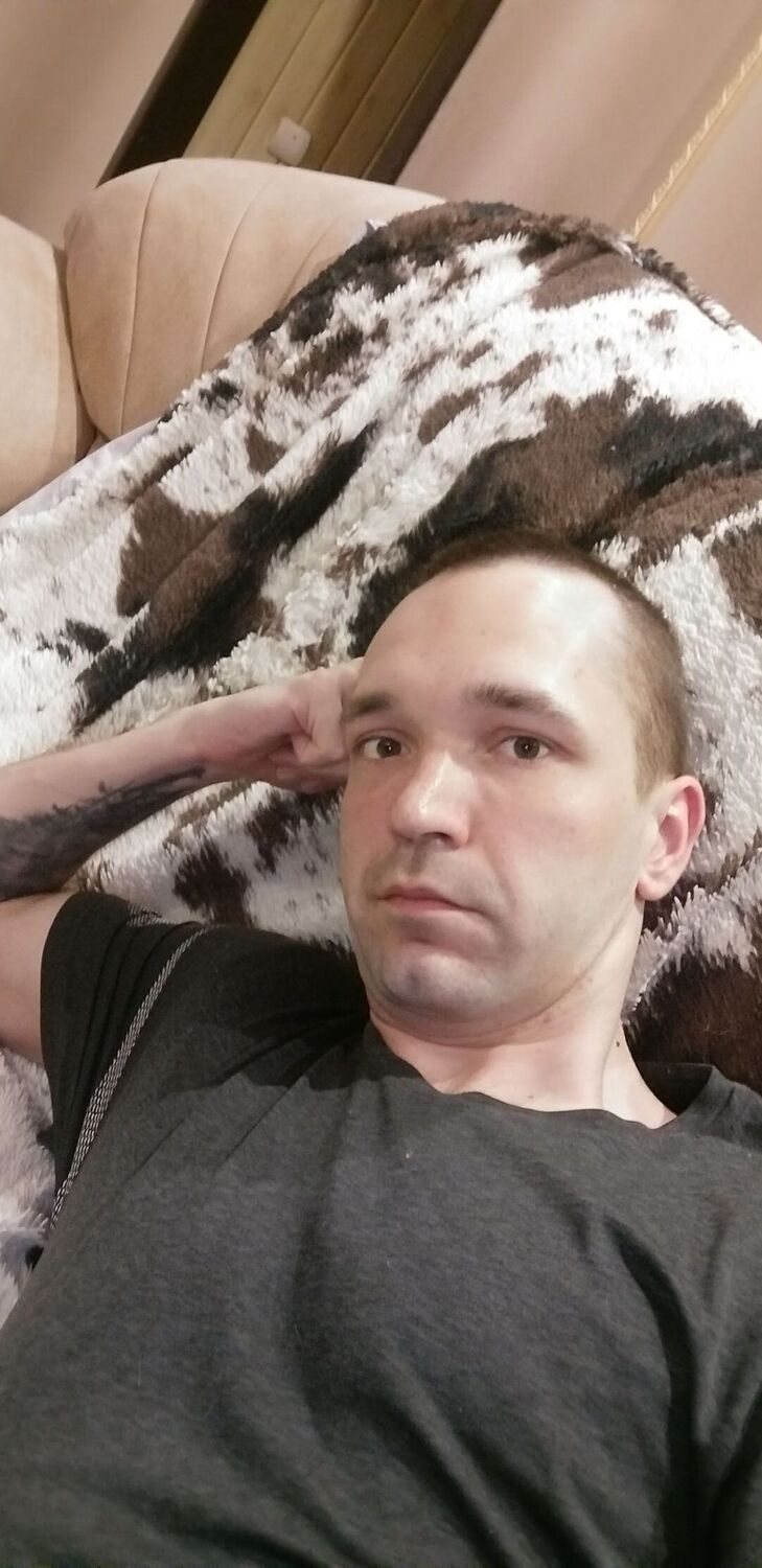 ���� 25961678 ������� ����, 31 ���, ���� ���������� � ��������