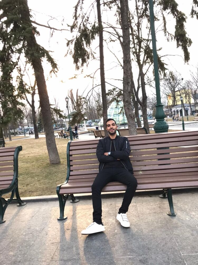 22625618  Oussama, 35 ,    
