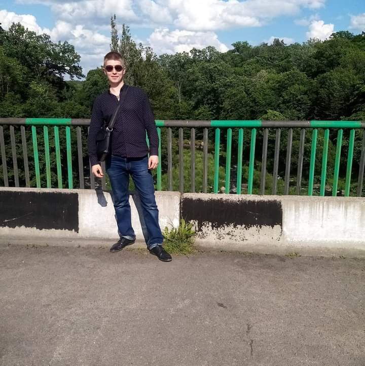 ���������� �������, ���� ������� ���������, 30 ���, ������������ ��� ����� � ���������, c�������� ���������, ���������