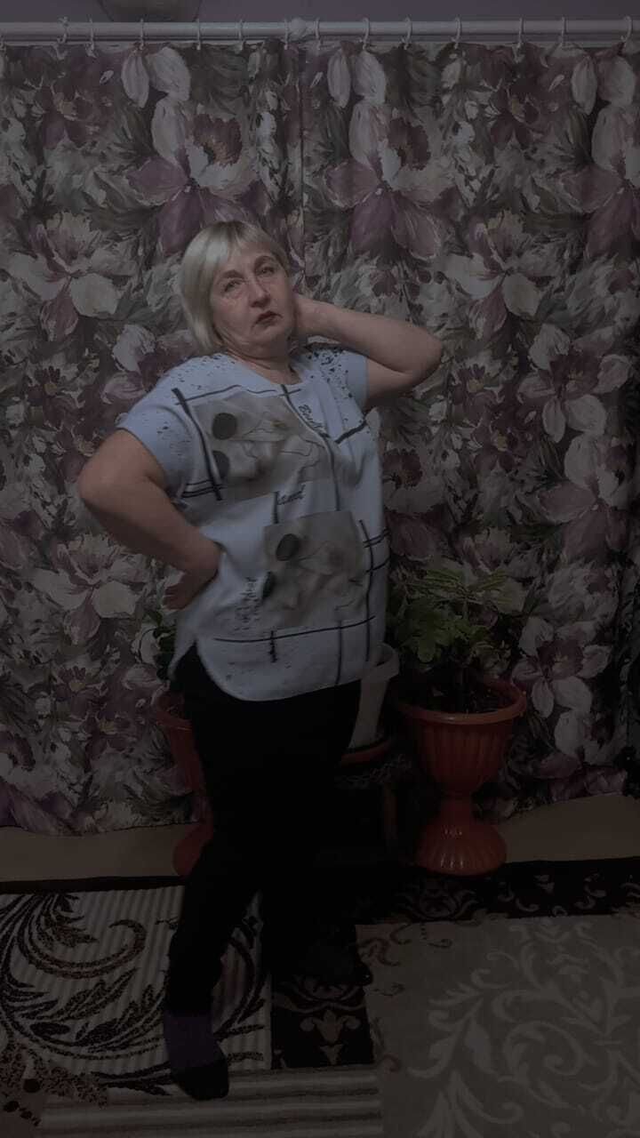 ���������� ������������, ���� ������� �����, 54 ����, ������������ ��� c�������� ���������