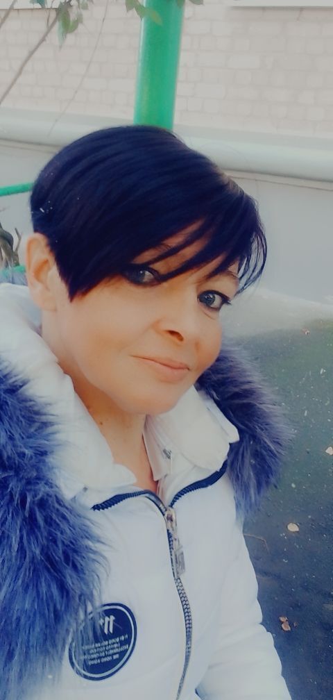 ���� 49717418 ������� ������, 36 ���, ���� ���������� � ����������