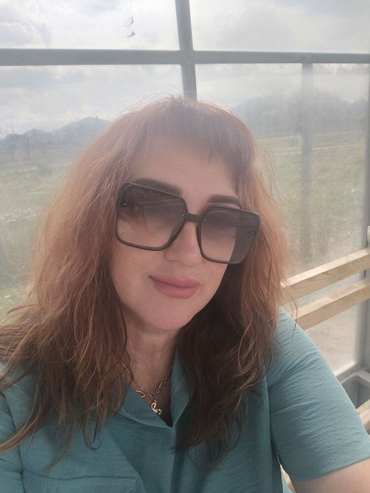 ���� 52397018 ������� �����, 48 ���, ���� ���������� � �����������