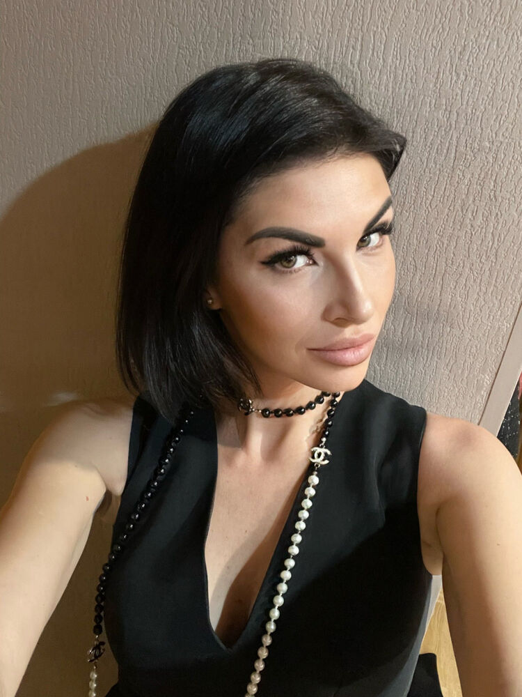 ���� 41226818 ������� ���, 39 ���, ���� ���������� � �����-����������