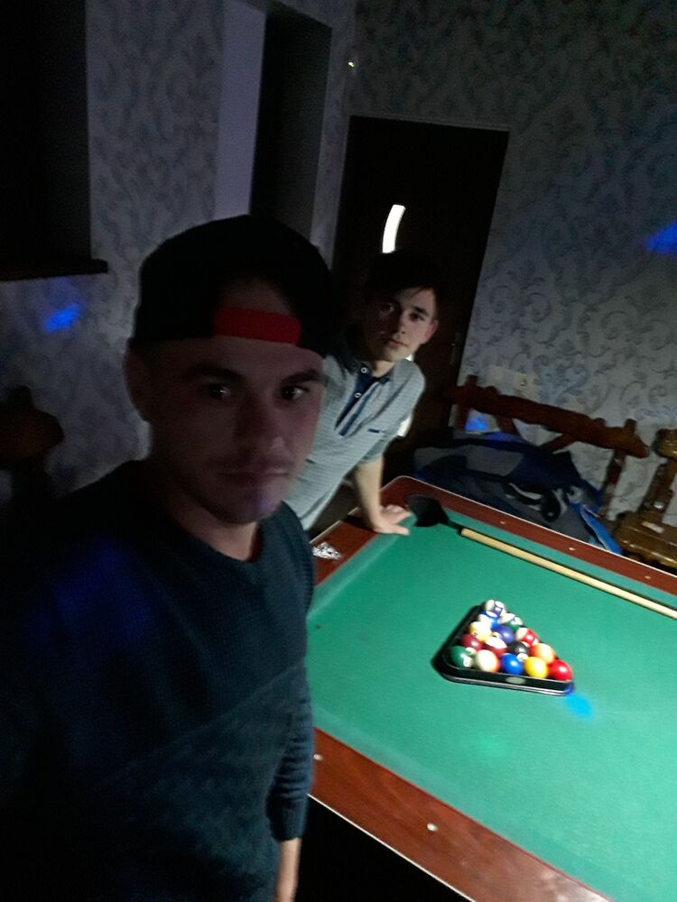 ���������� ������, ���� ������� Valera, 29 ���, ������������ ��� ������, ����� � ���������, c�������� ���������