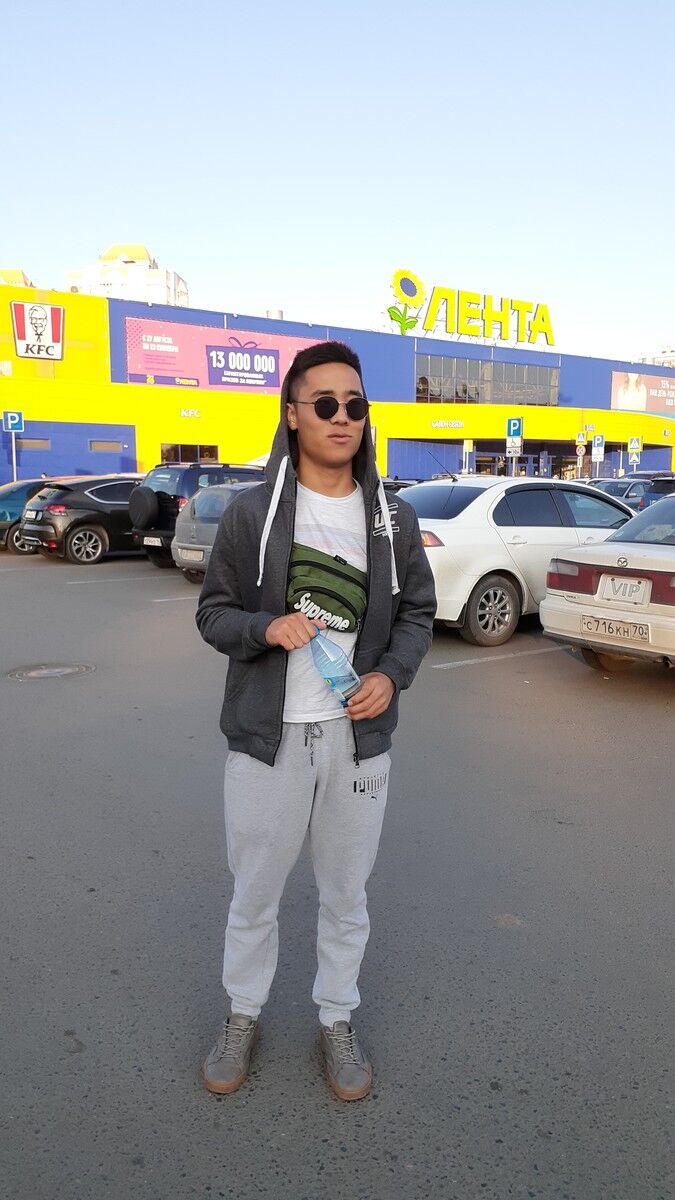 ���� 17664988 ������� ���, 26 ���, ���� ���������� � ������