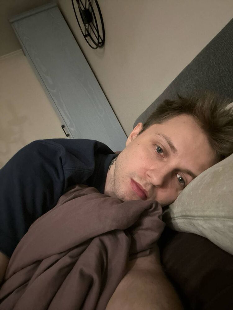 ���������� ������, ���� ����� ����, 23 ����, ������������ ��� ������, ����� � ���������, ���������