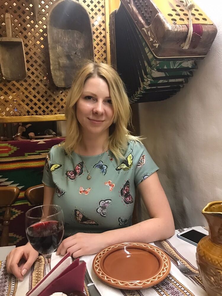 ���� 55890848 ������� ����, 33 ����, ���� ���������� � �����-����������