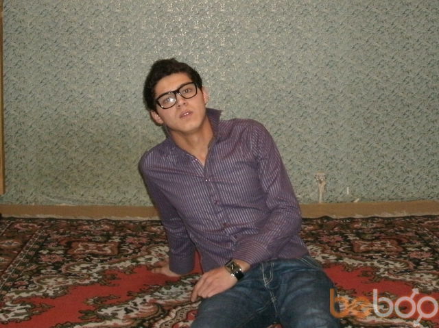  ,   Sasha1505, 35 ,     , c , 