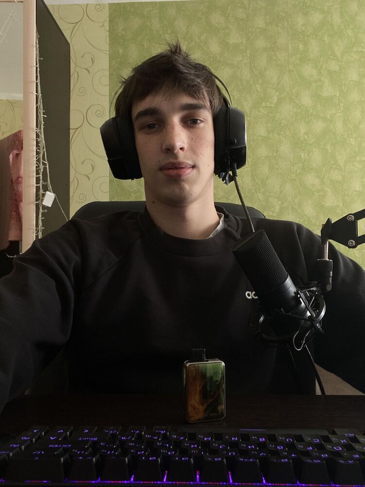 ���� 38713768 ����� �����, 24 ����, ���� ���������� � ��������