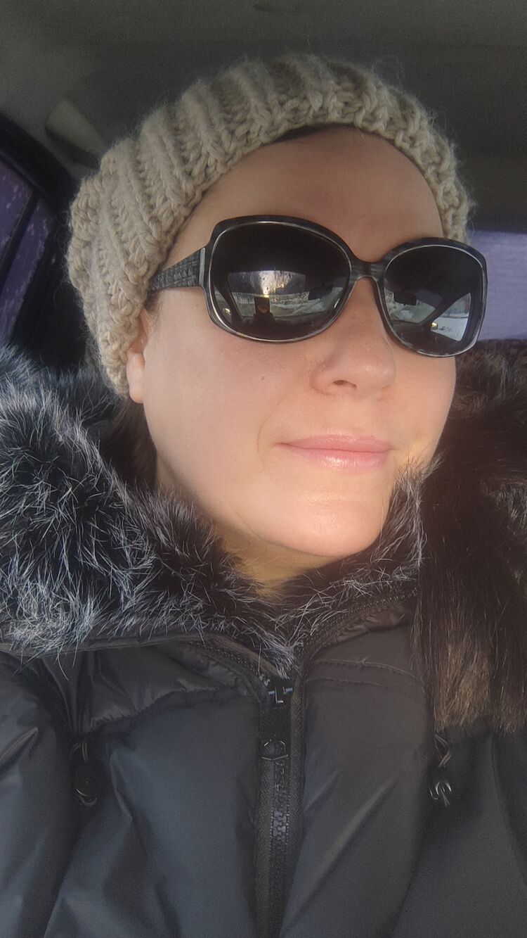  ,   , 53 ,   c , 