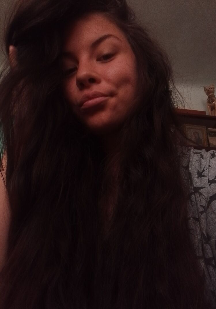 ���������� ������������, ���� ������� ������, 27 ���, ������������ ��� c�������� ���������