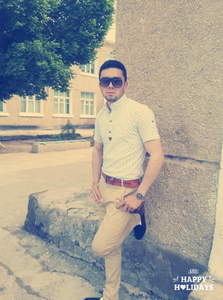 ���� 42354508 ������� ������, 30 ���, ���� ���������� � ������