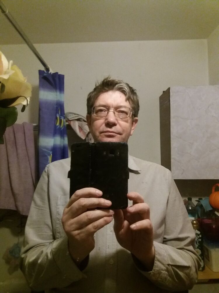 ���� 18452538 ������� �����, 59 ���, ���� ���������� � �����-����������