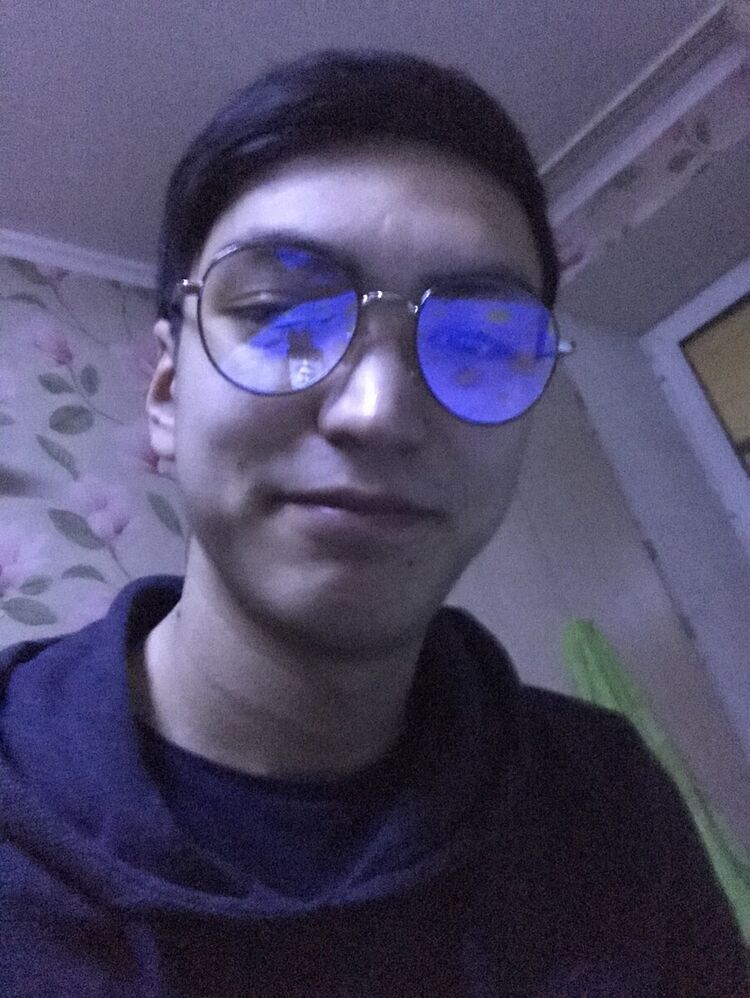 ���� 22437988 ����� ������, 25 ���, ���� ���������� � ��������