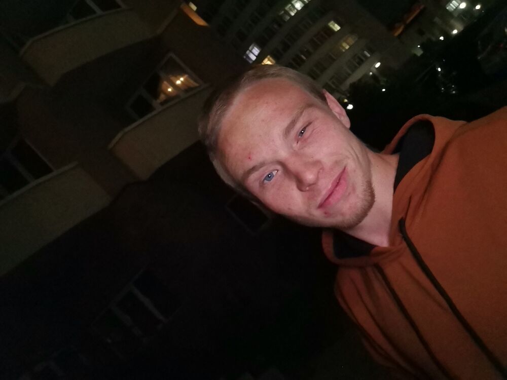  ,   , 27 ,     , c 