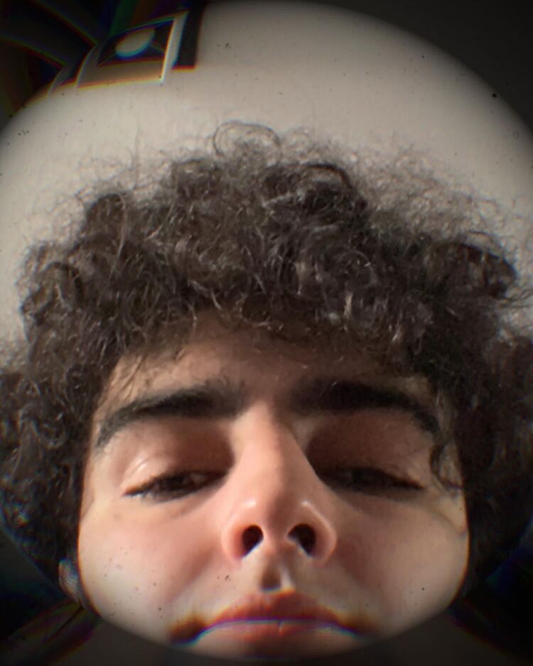  -,   Mark, 25 ,   ,   , 