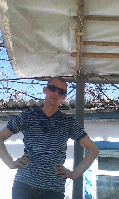  10836998  , 35 ,    --