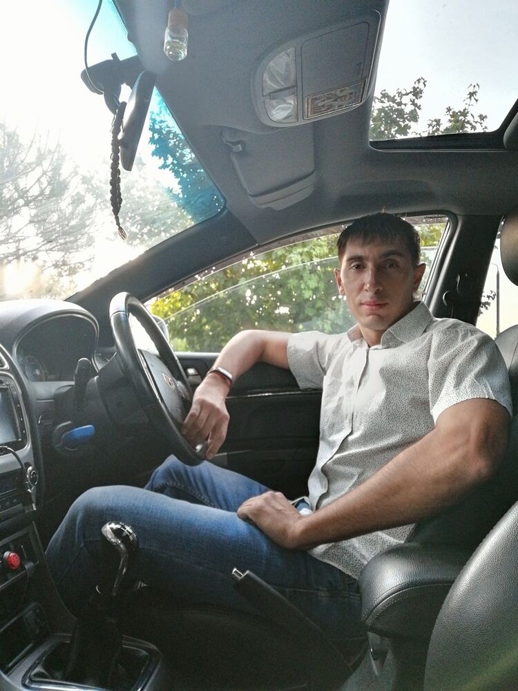 ���� 17431828 ������� �����, 40 ���, ���� ���������� � ���������