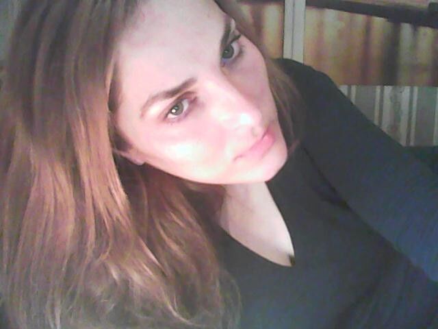  ,   , 46 ,     , c 